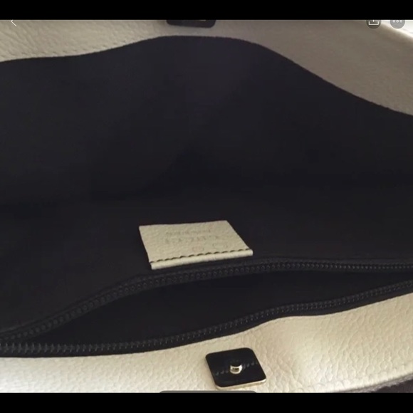 NWT Gucci BagSOLD - Picture 5 of 8